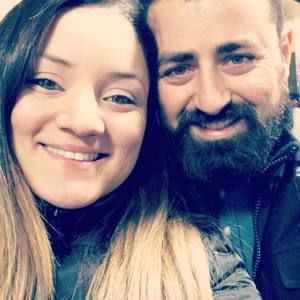 Meet your Posher, Paula